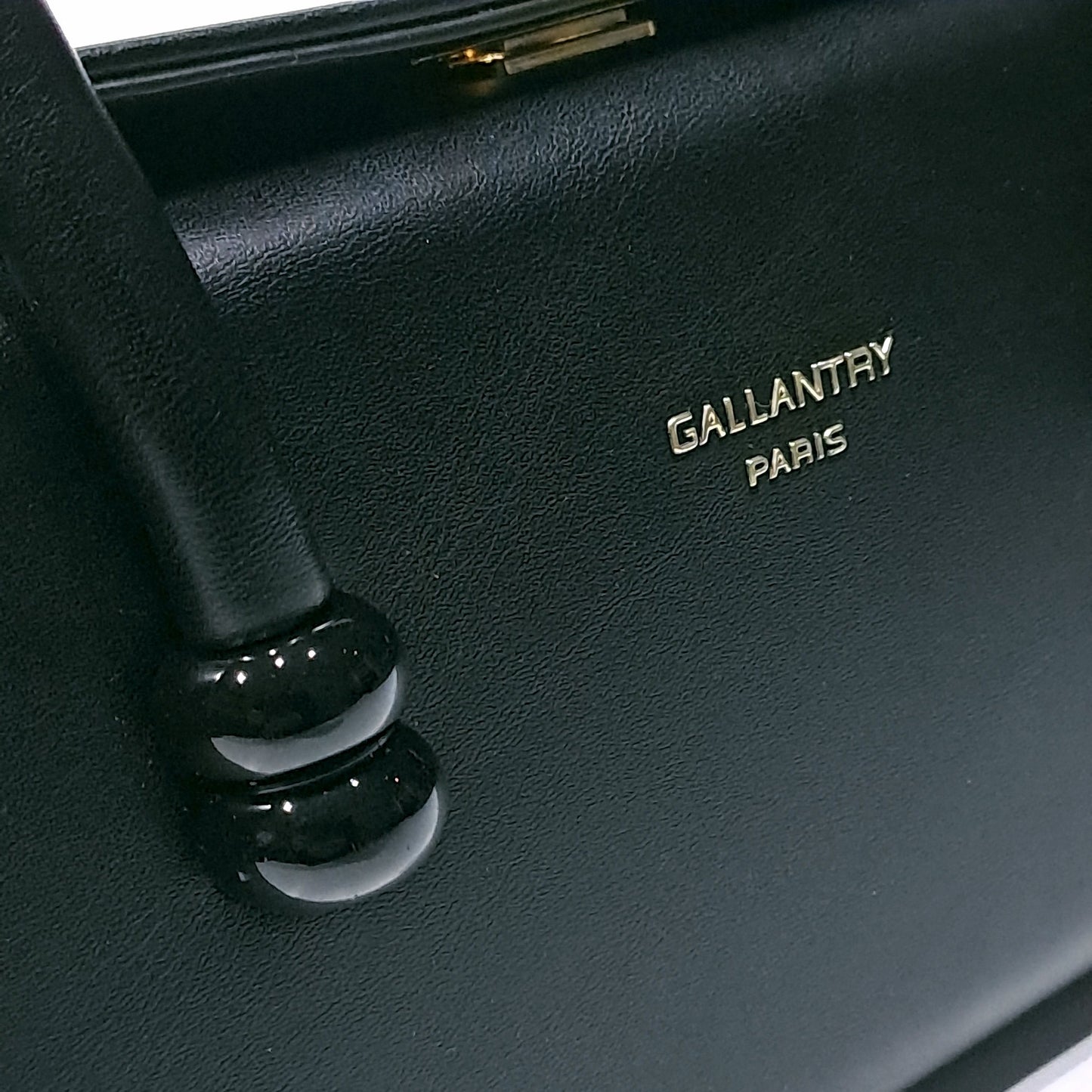 Sac Gallantry - YL-26016-1