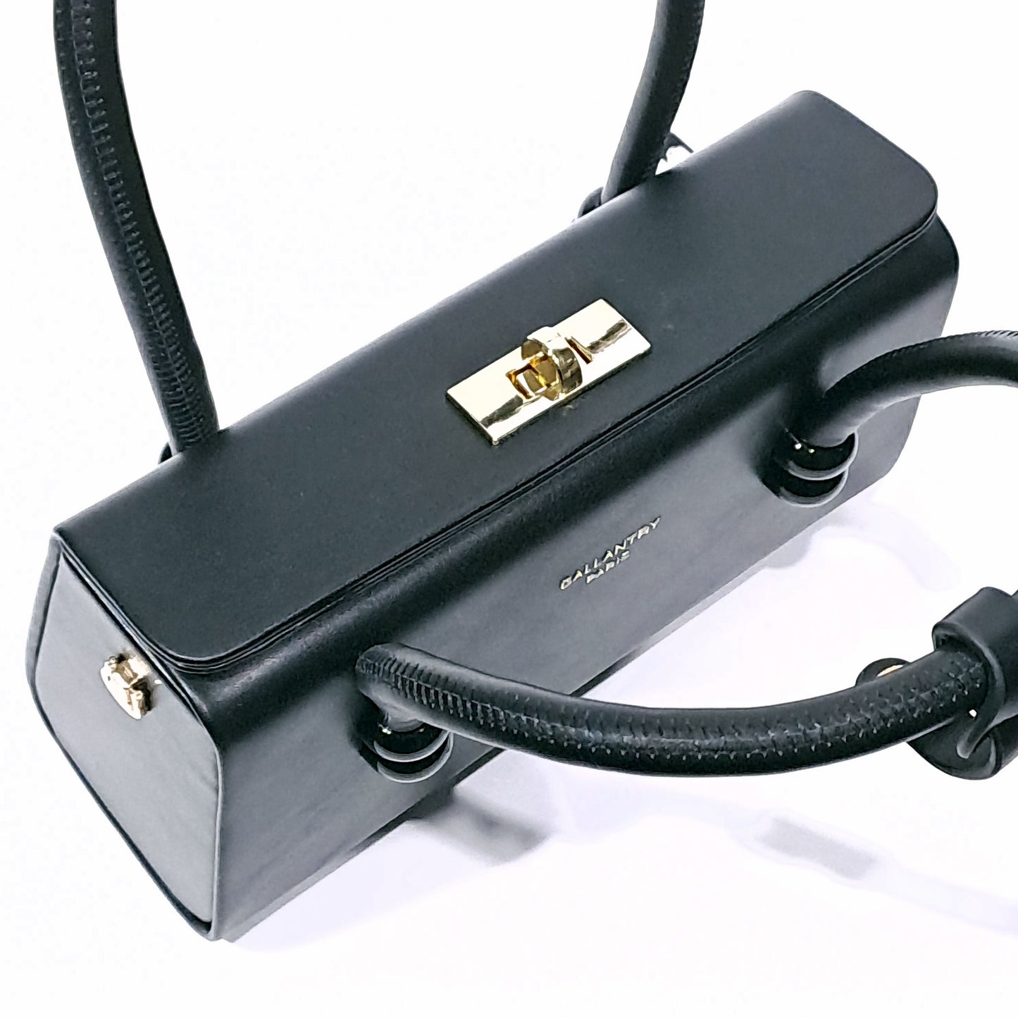Sac Gallantry - YL-26016-1