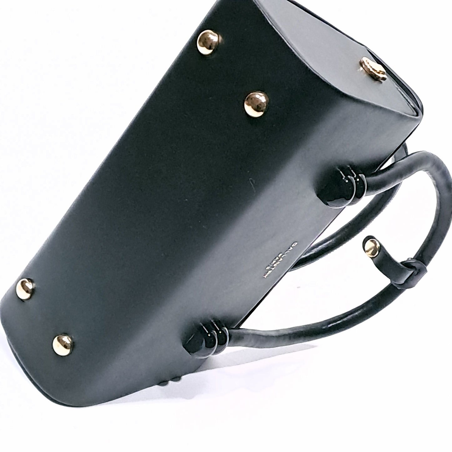Sac Gallantry - YL-26016-1