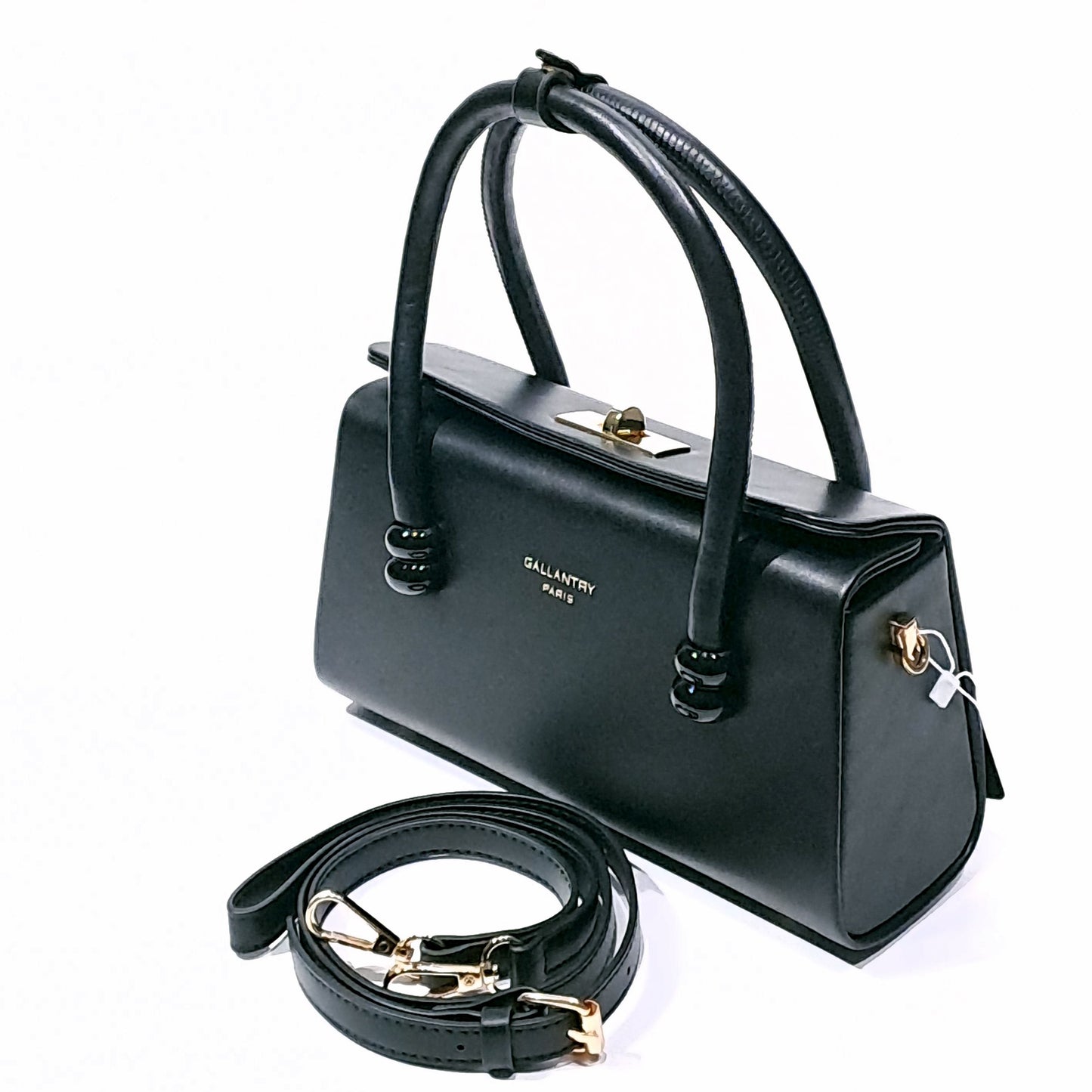 Sac Gallantry - YL-26016-1