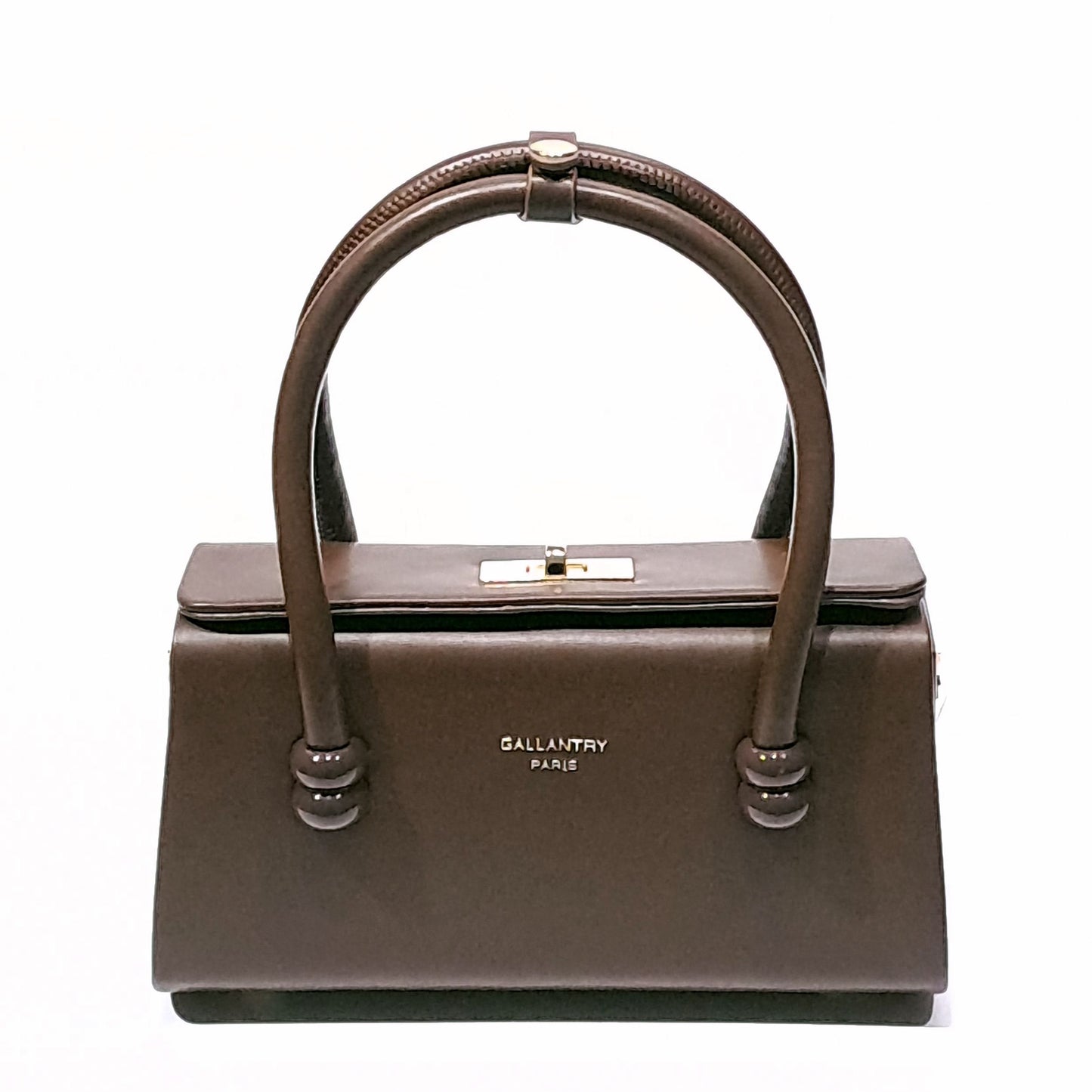 Sac Gallantry - YL-26016-1