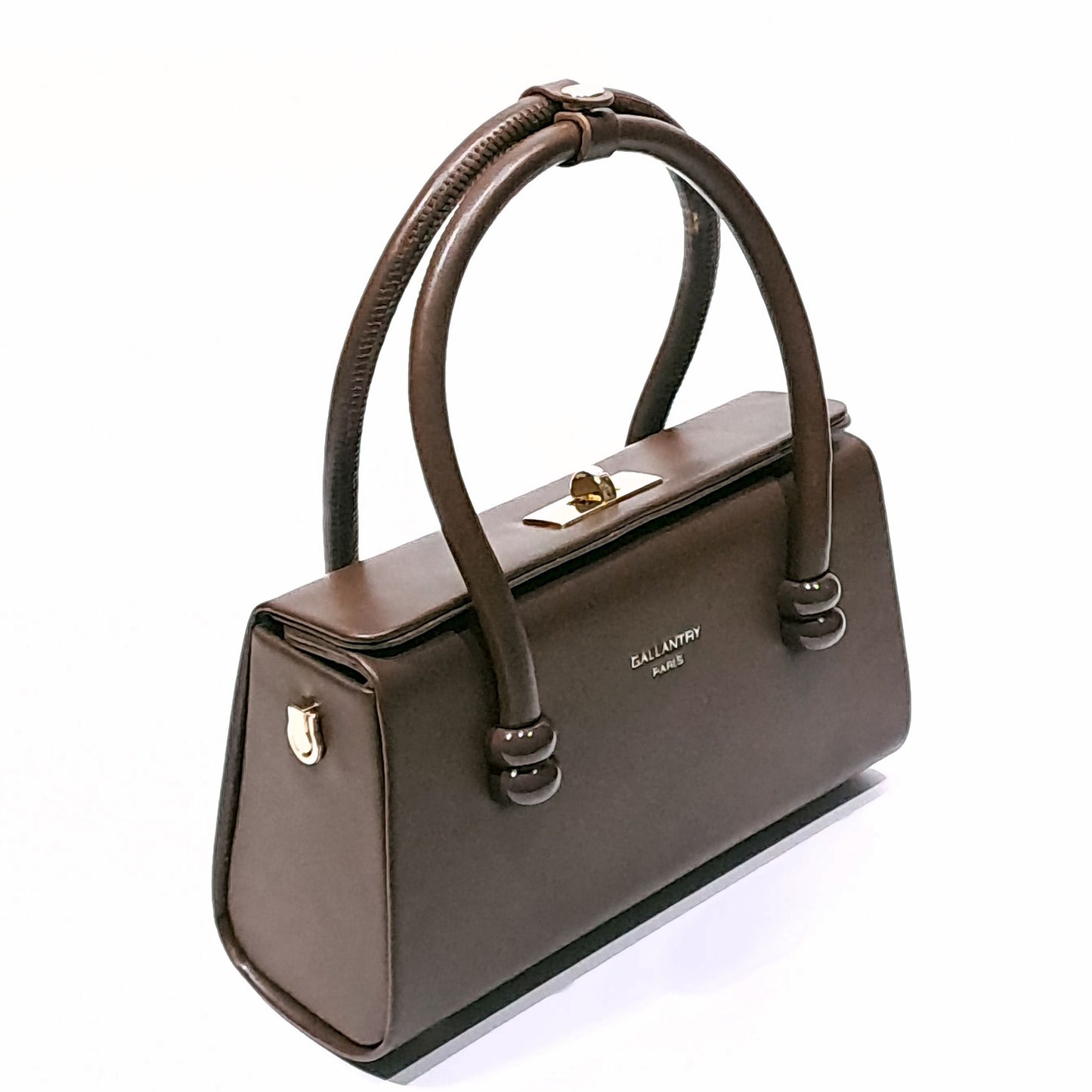 Sac Gallantry - YL-26016-1