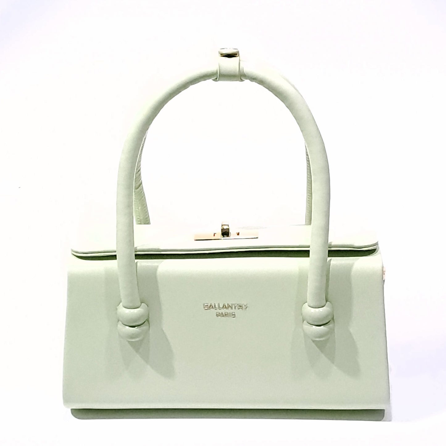 Sac Gallantry - YL-26016-1