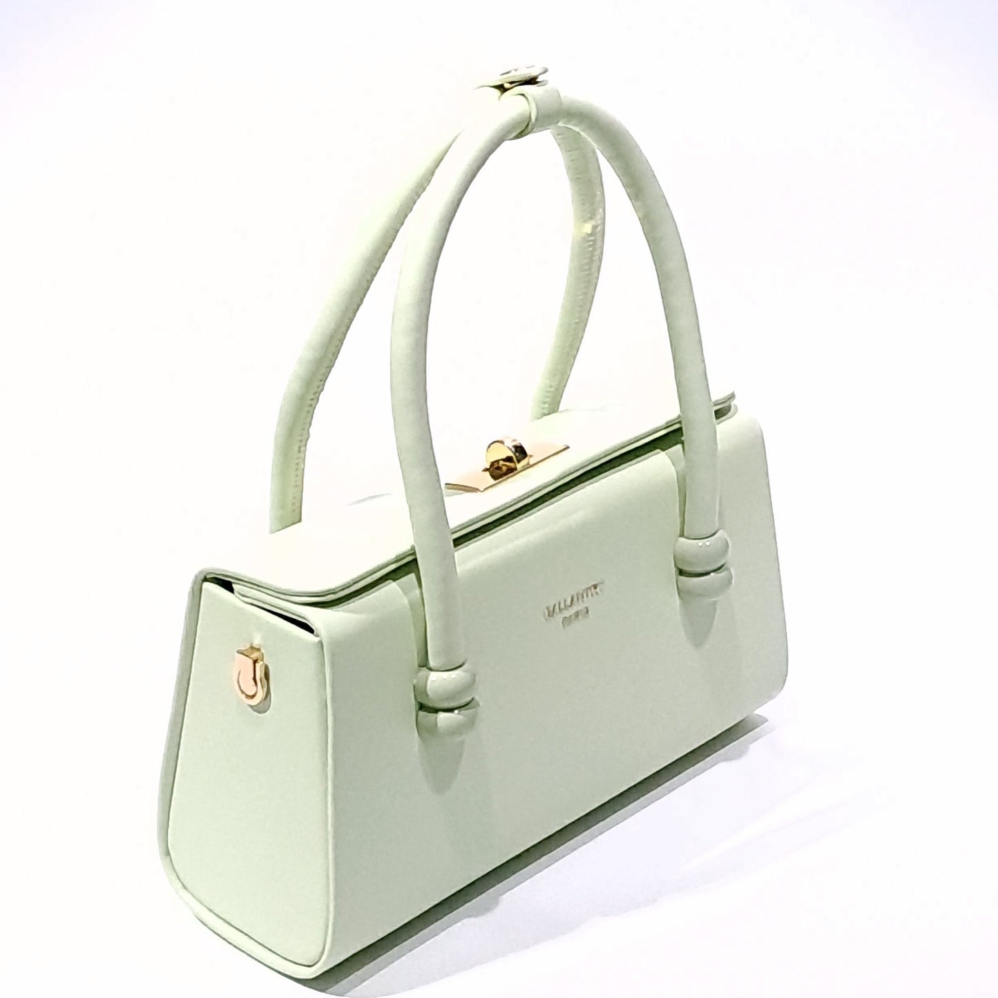 Sac Gallantry - YL-26016-1