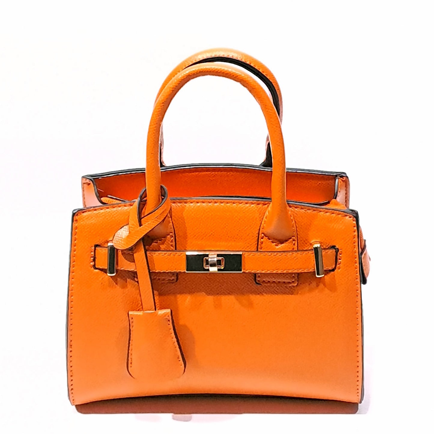 Sac Gallantry - KJ-62045