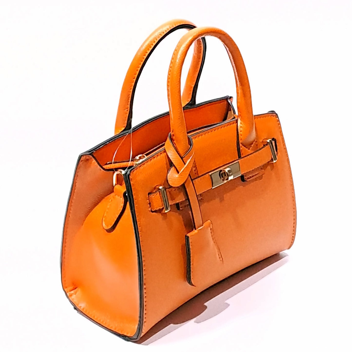 Sac Gallantry - KJ-62045