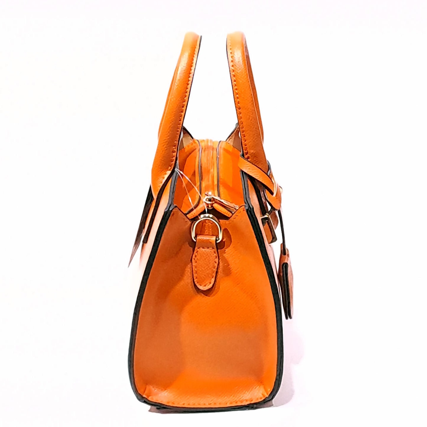 Sac Gallantry - KJ-62045
