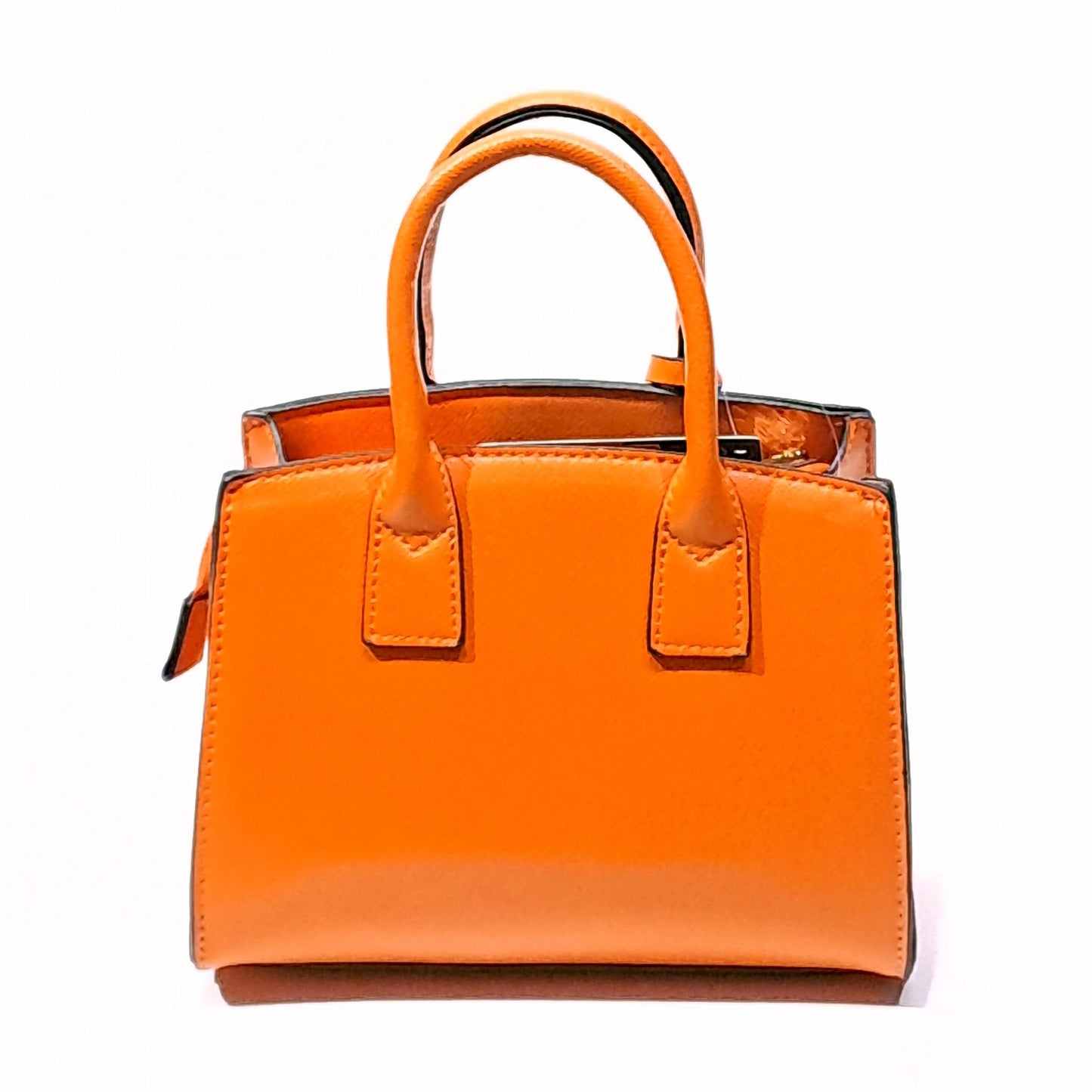 Sac Gallantry - KJ-62045