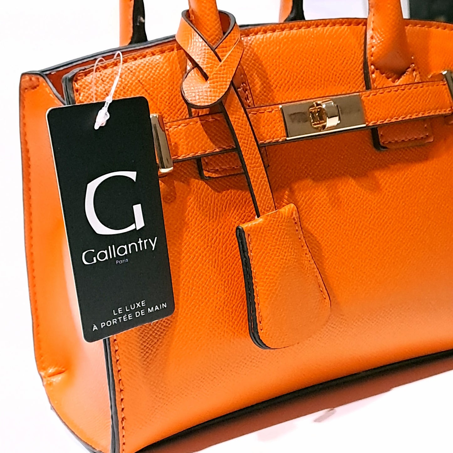 Sac Gallantry - KJ-62045