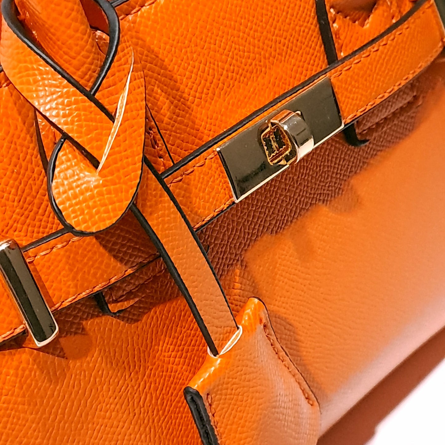 Sac Gallantry - KJ-62045