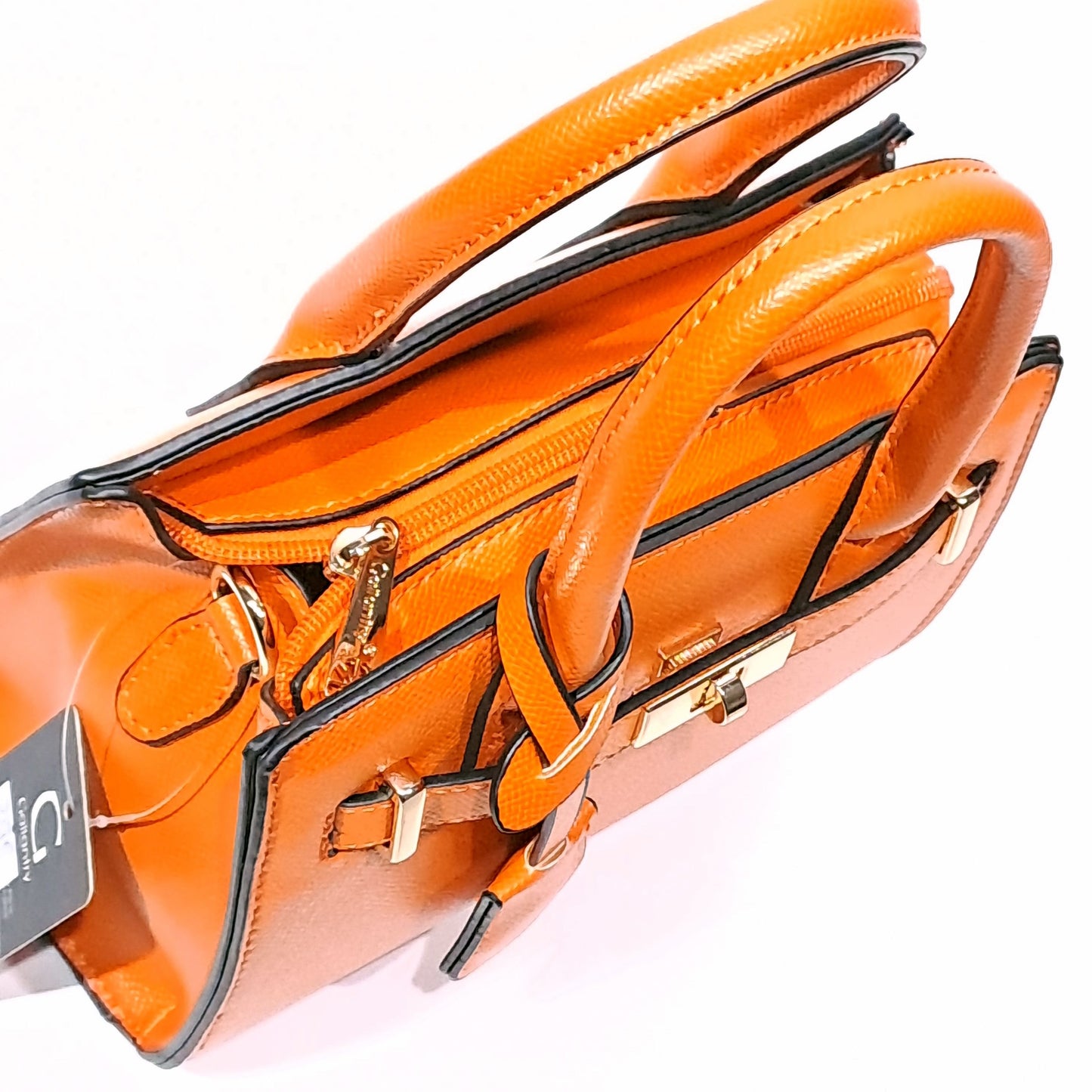 Sac Gallantry - KJ-62045