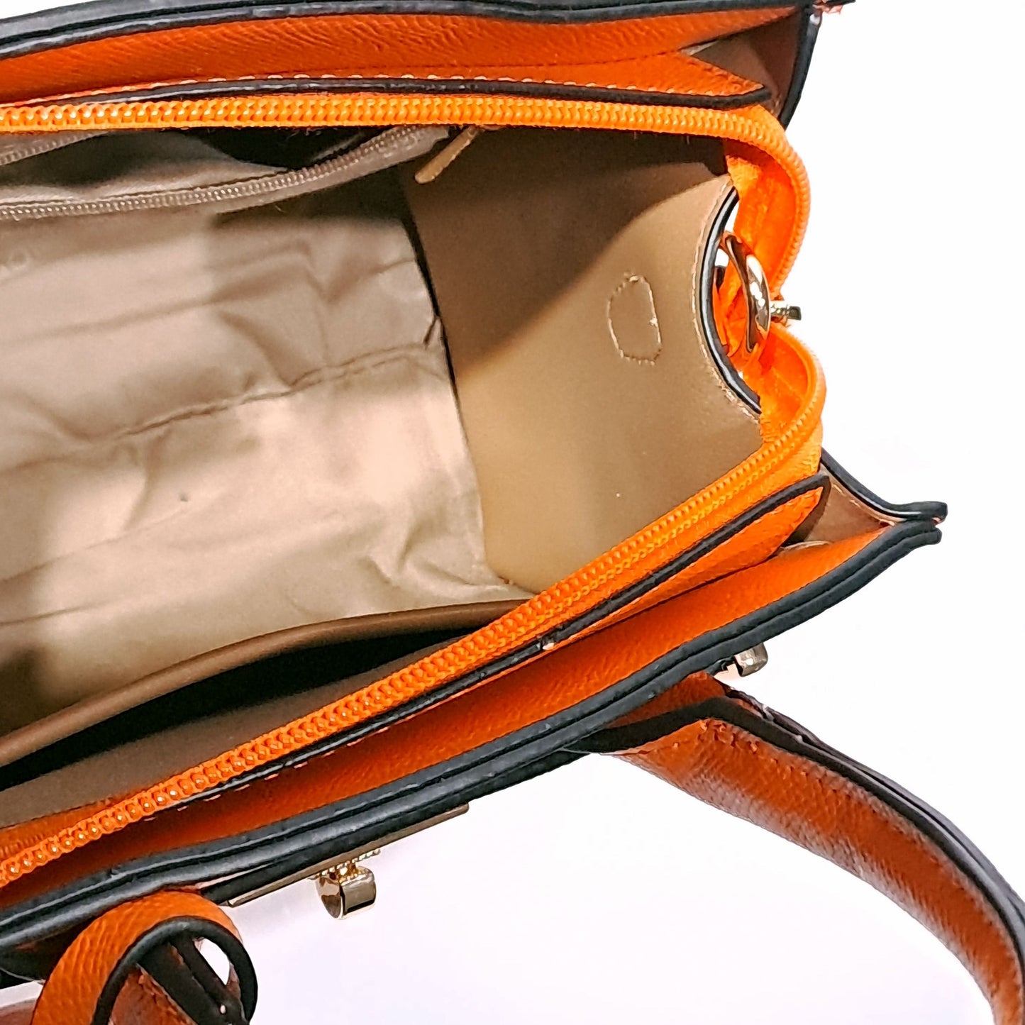 Sac Gallantry - KJ-62045