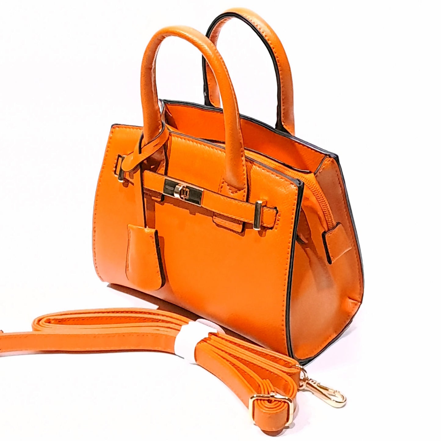 Sac Gallantry - KJ-62045