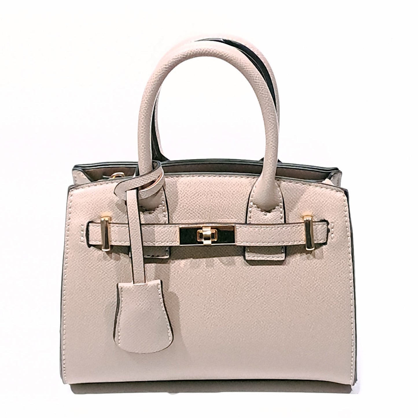 Sac Gallantry - KJ-62045