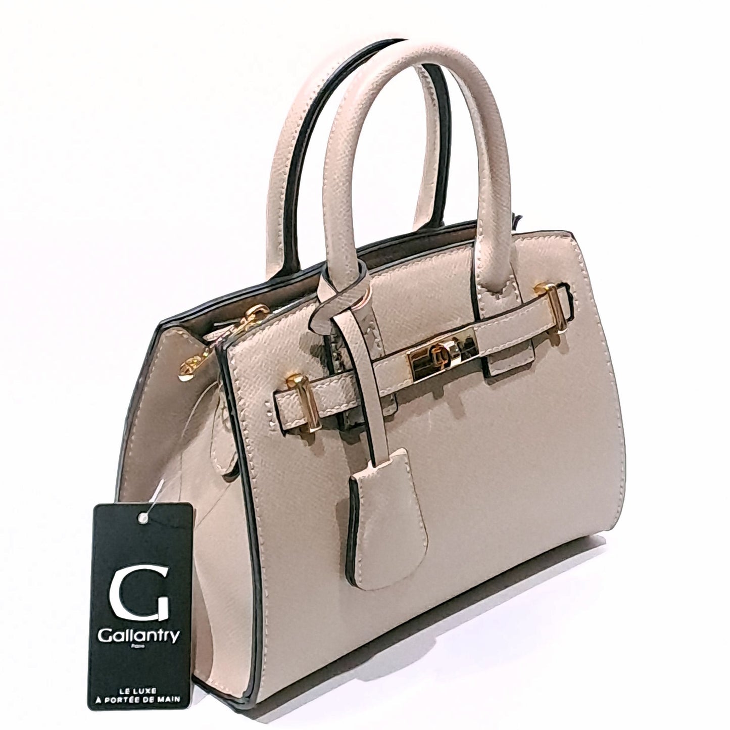Sac Gallantry - KJ-62045