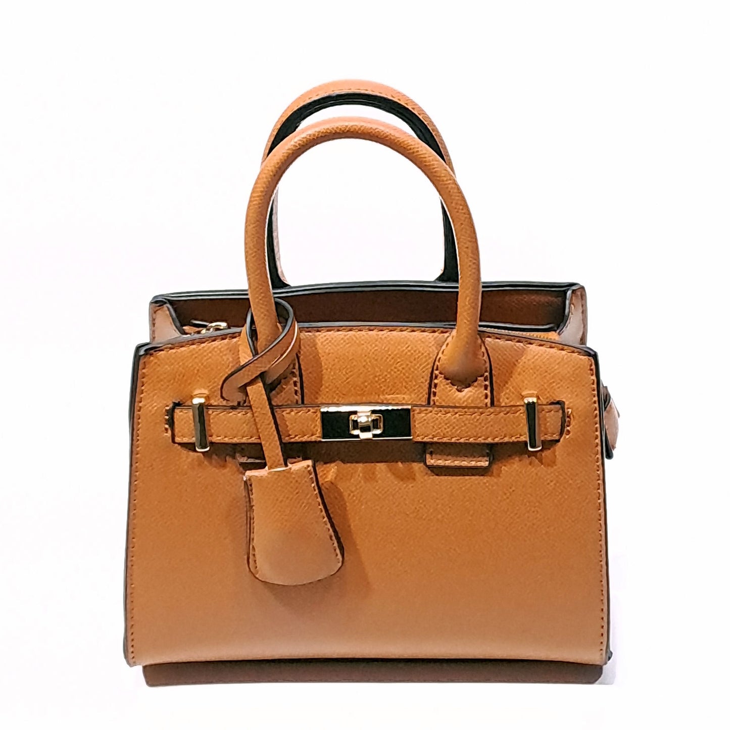 Sac Gallantry - KJ-62045