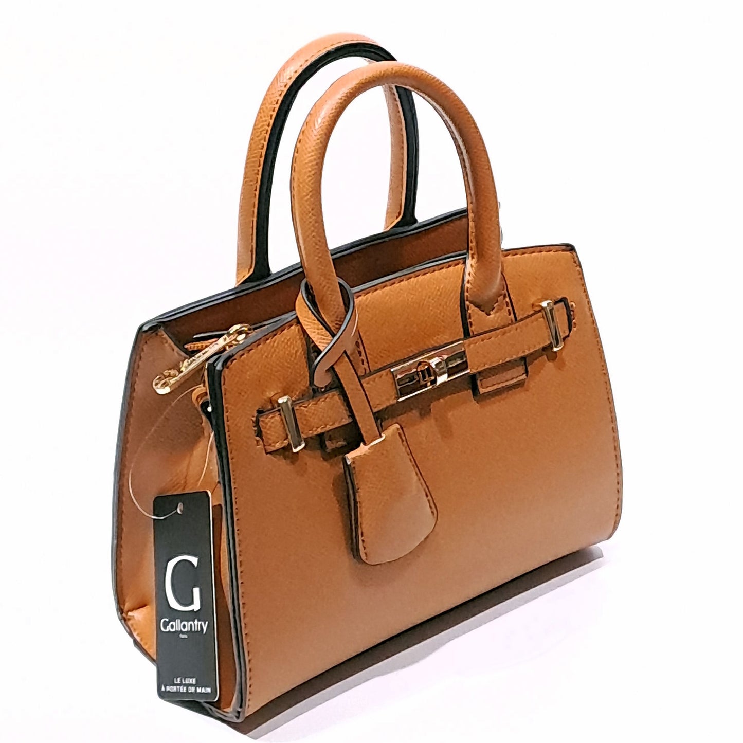 Sac Gallantry - KJ-62045