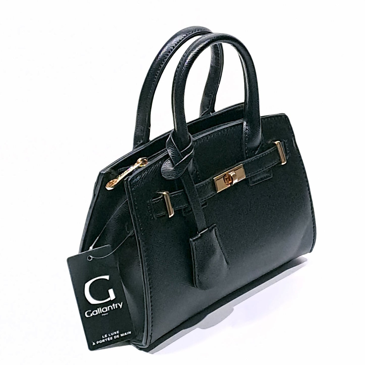 Sac Gallantry - KJ-62045