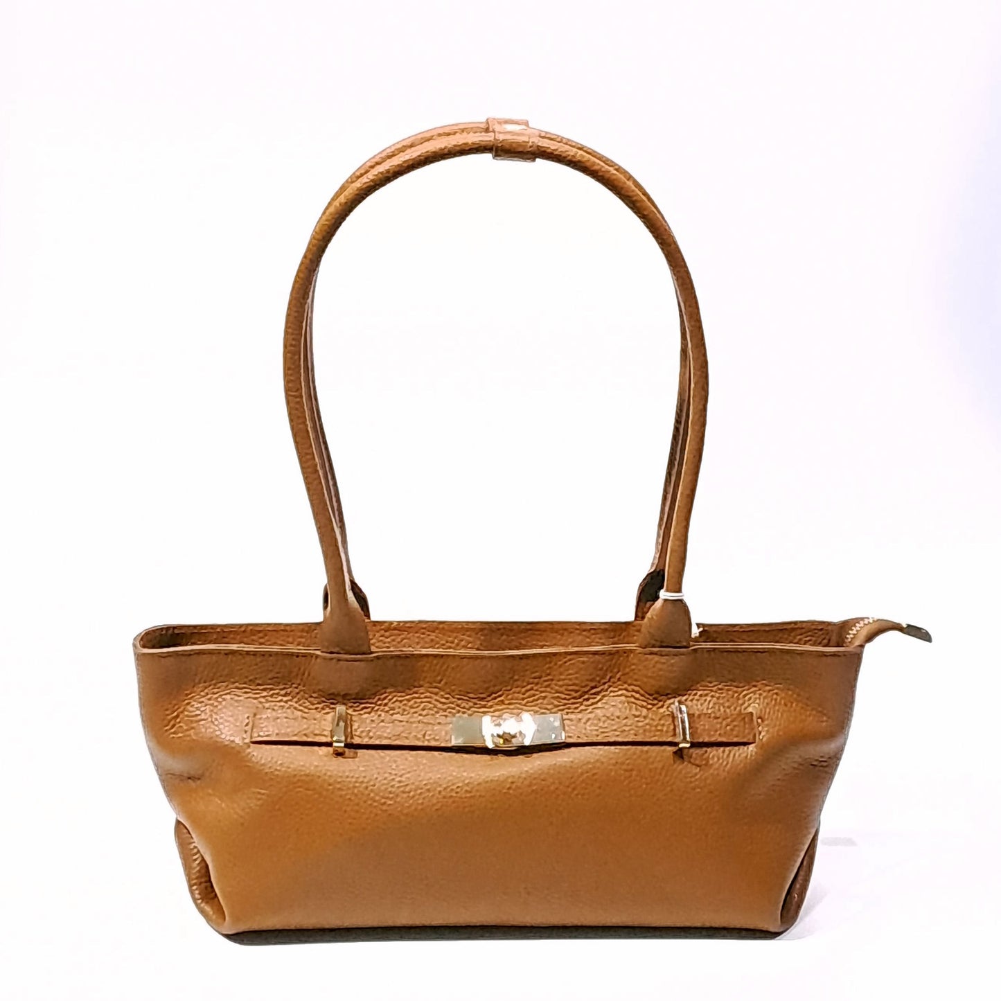 Sac MRA - Selena CUIR - MRA2604151413
