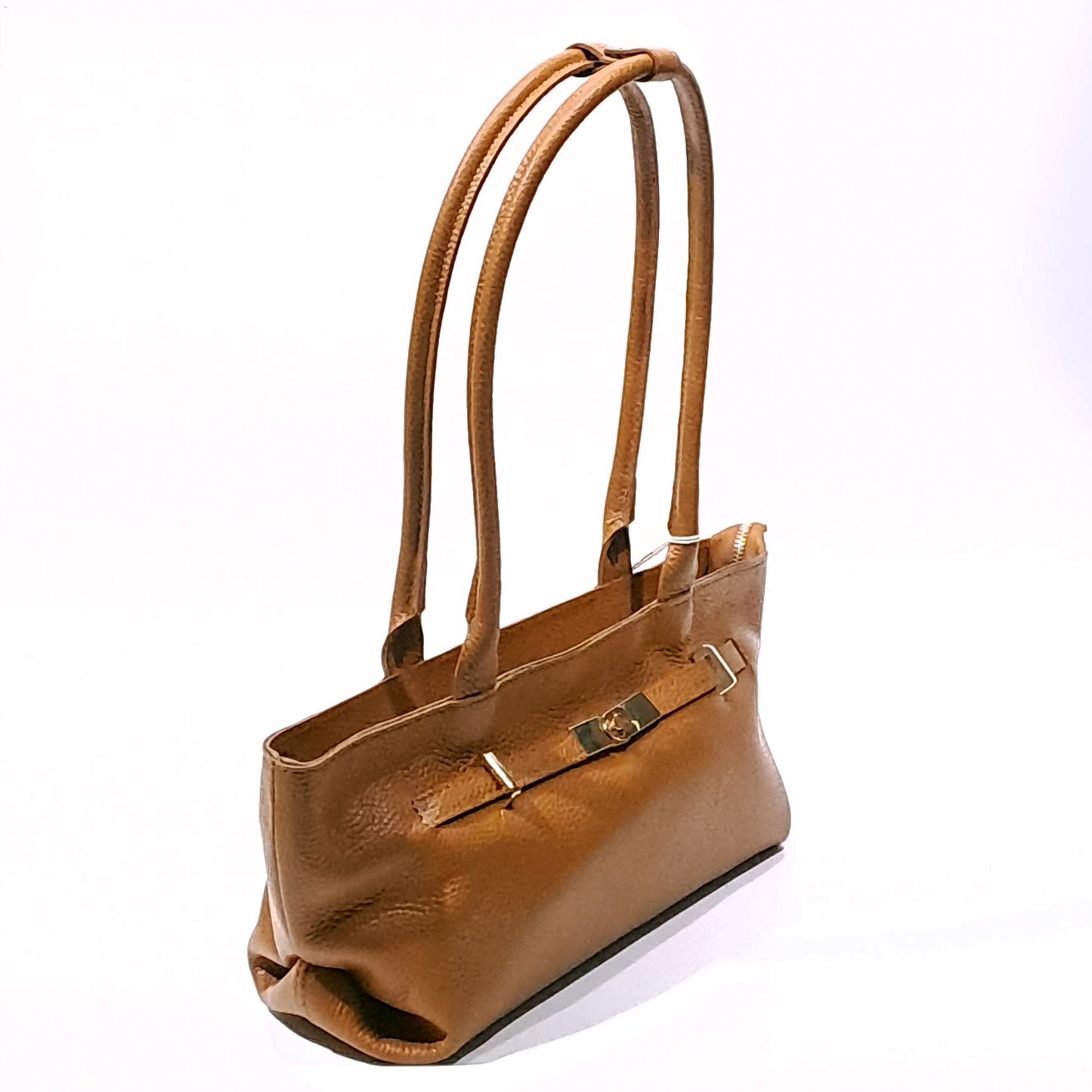Sac MRA - Selena CUIR - MRA2604151413