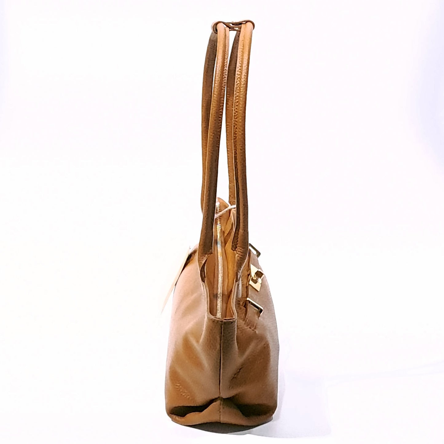 Sac MRA - Selena CUIR - MRA2604151413