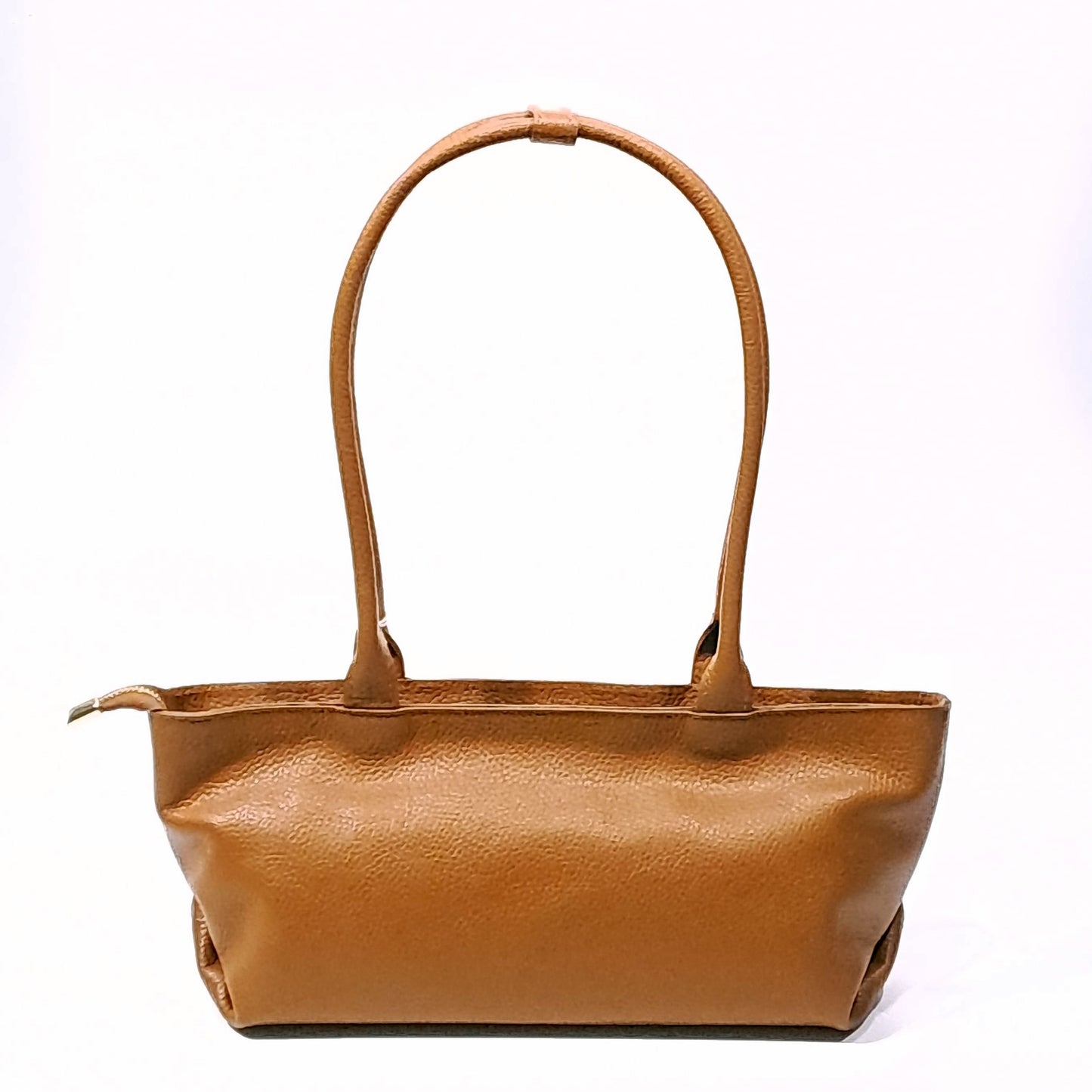 Sac MRA - Selena CUIR - MRA2604151413