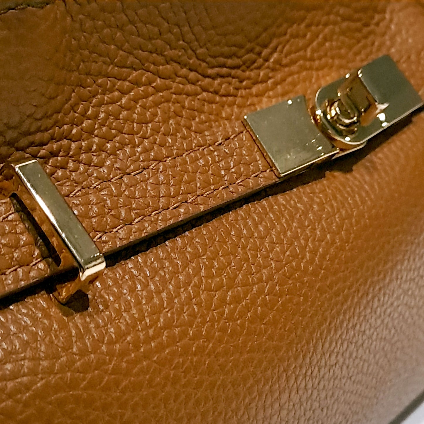 Sac MRA - Selena CUIR - MRA2604151413