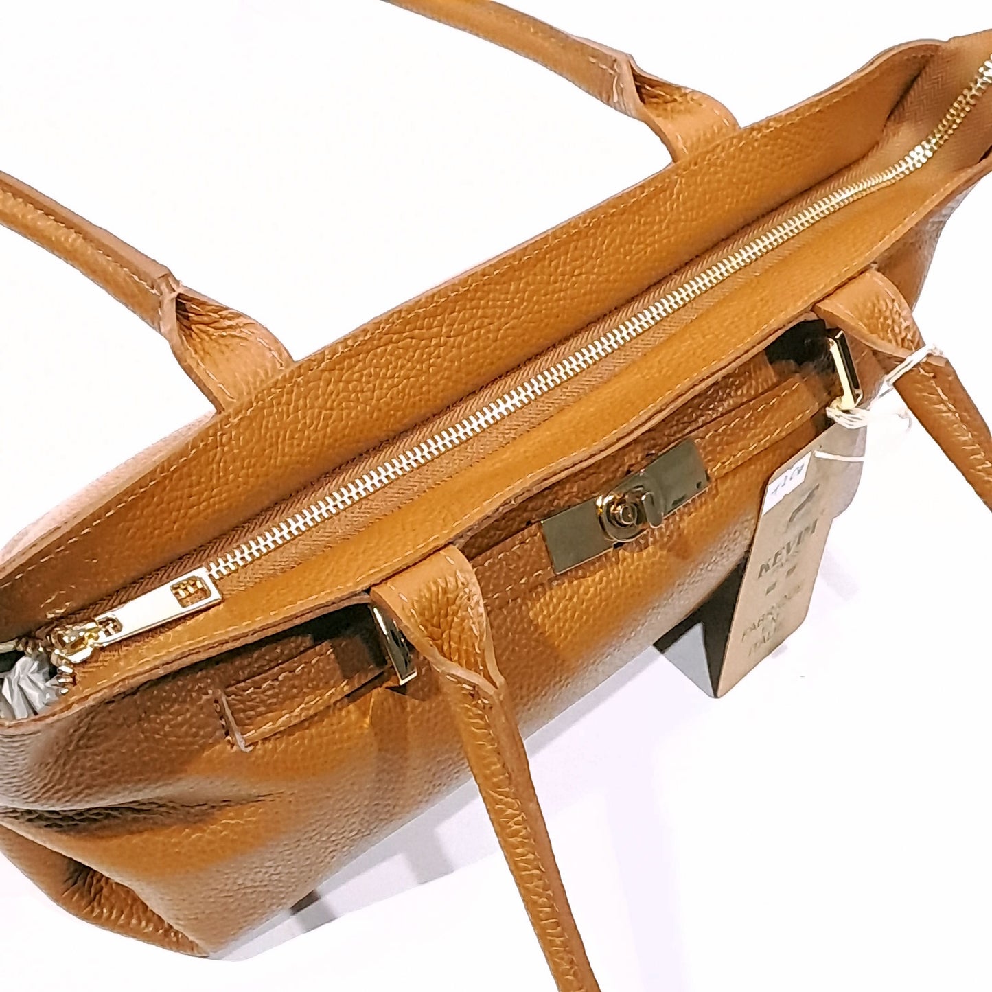 Sac MRA - Selena CUIR - MRA2604151413