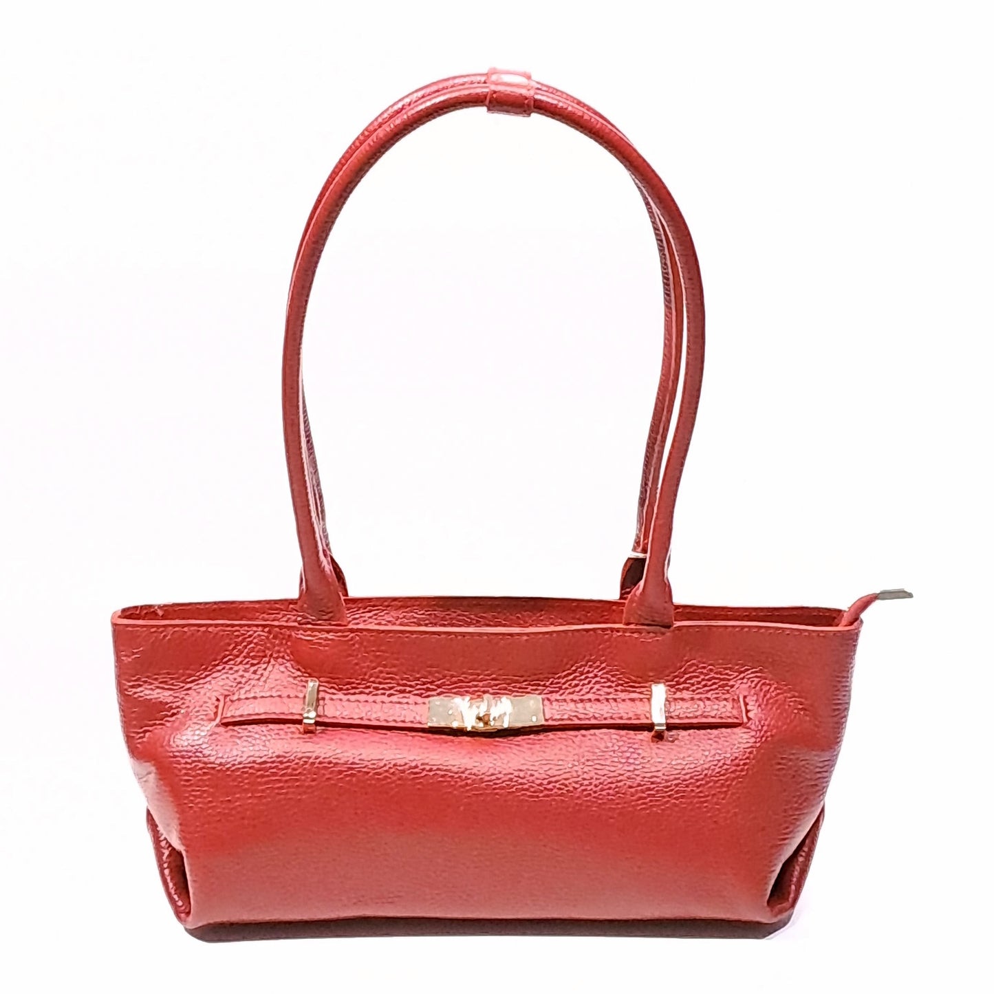 Sac MRA - Selena CUIR - MRA2604151413