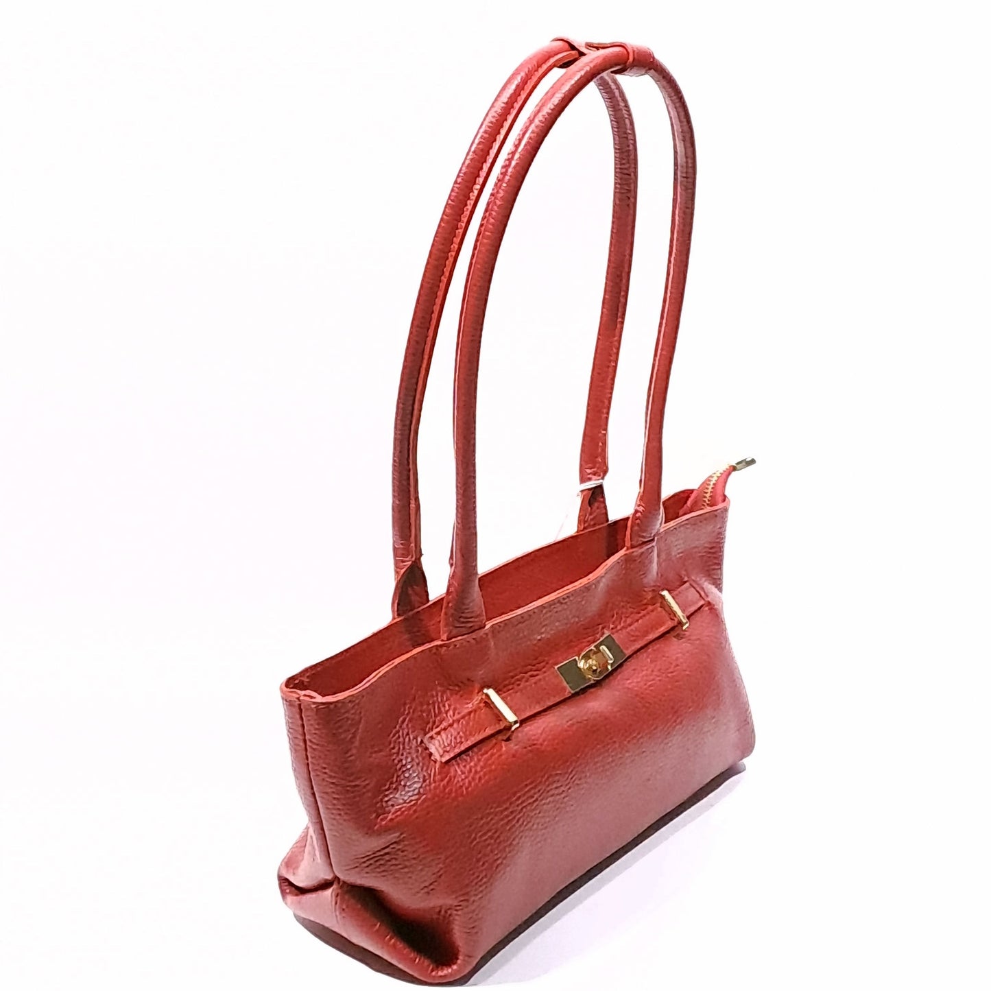 Sac MRA - Selena CUIR - MRA2604151413