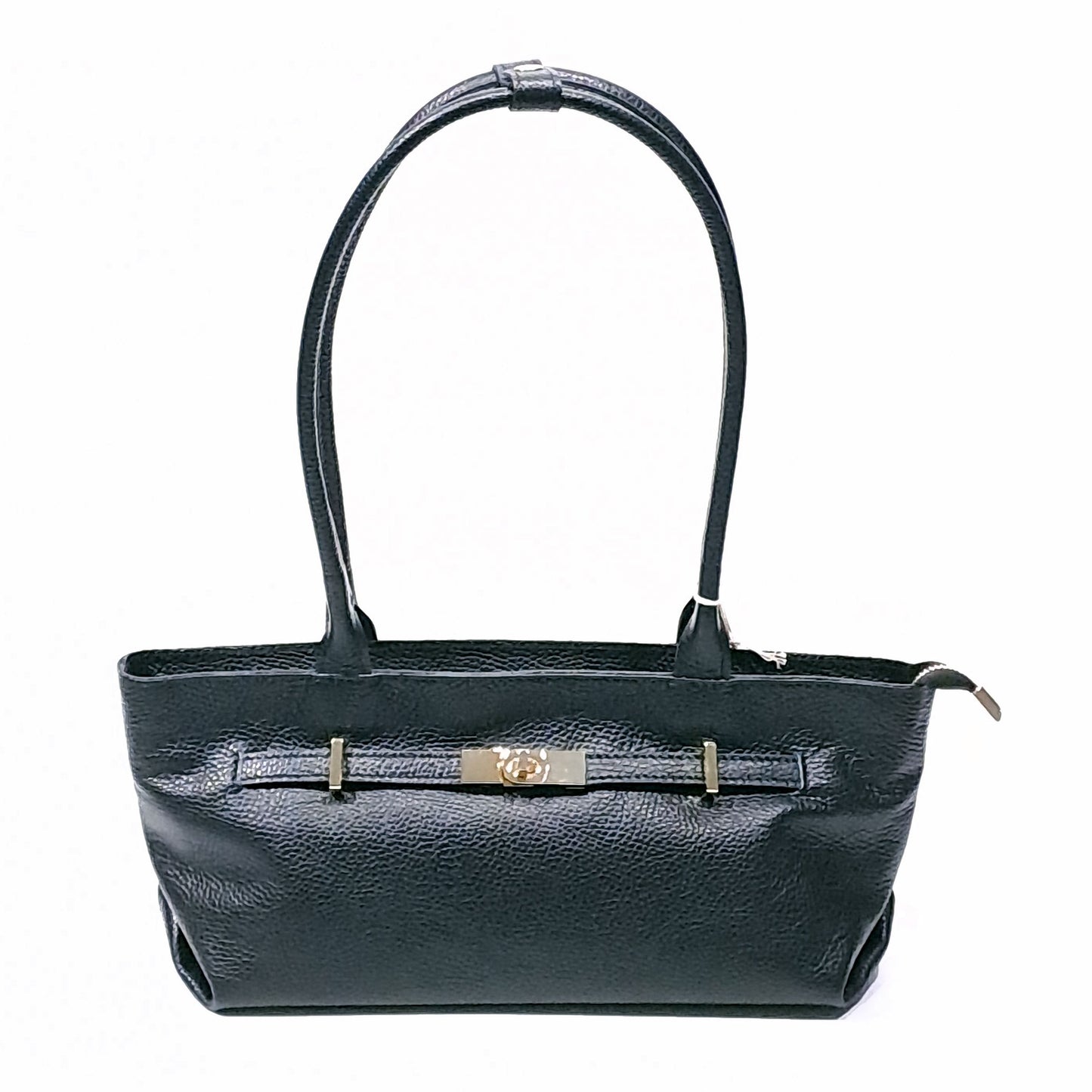 Sac MRA - Selena CUIR - MRA2604151413