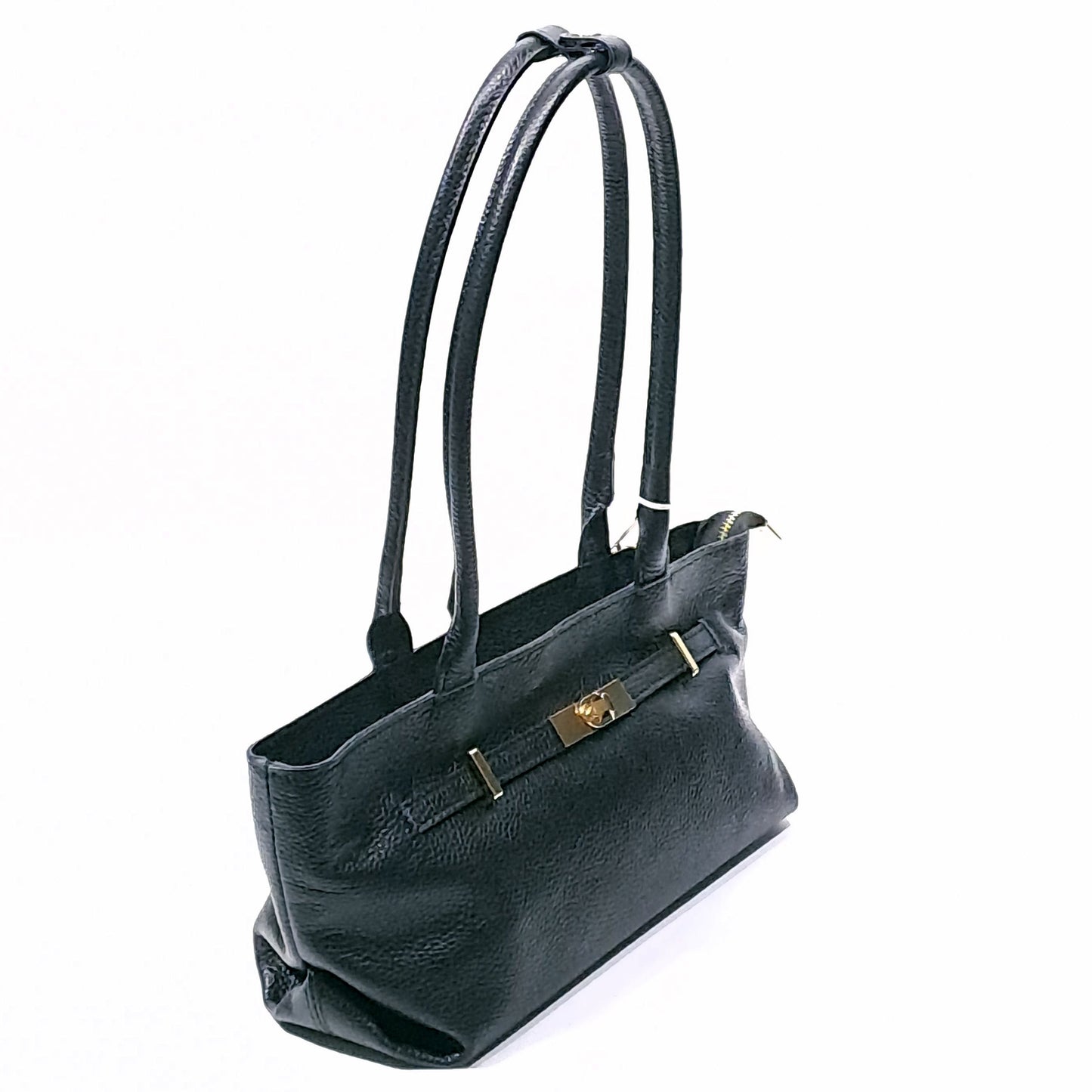 Sac MRA - Selena CUIR - MRA2604151413