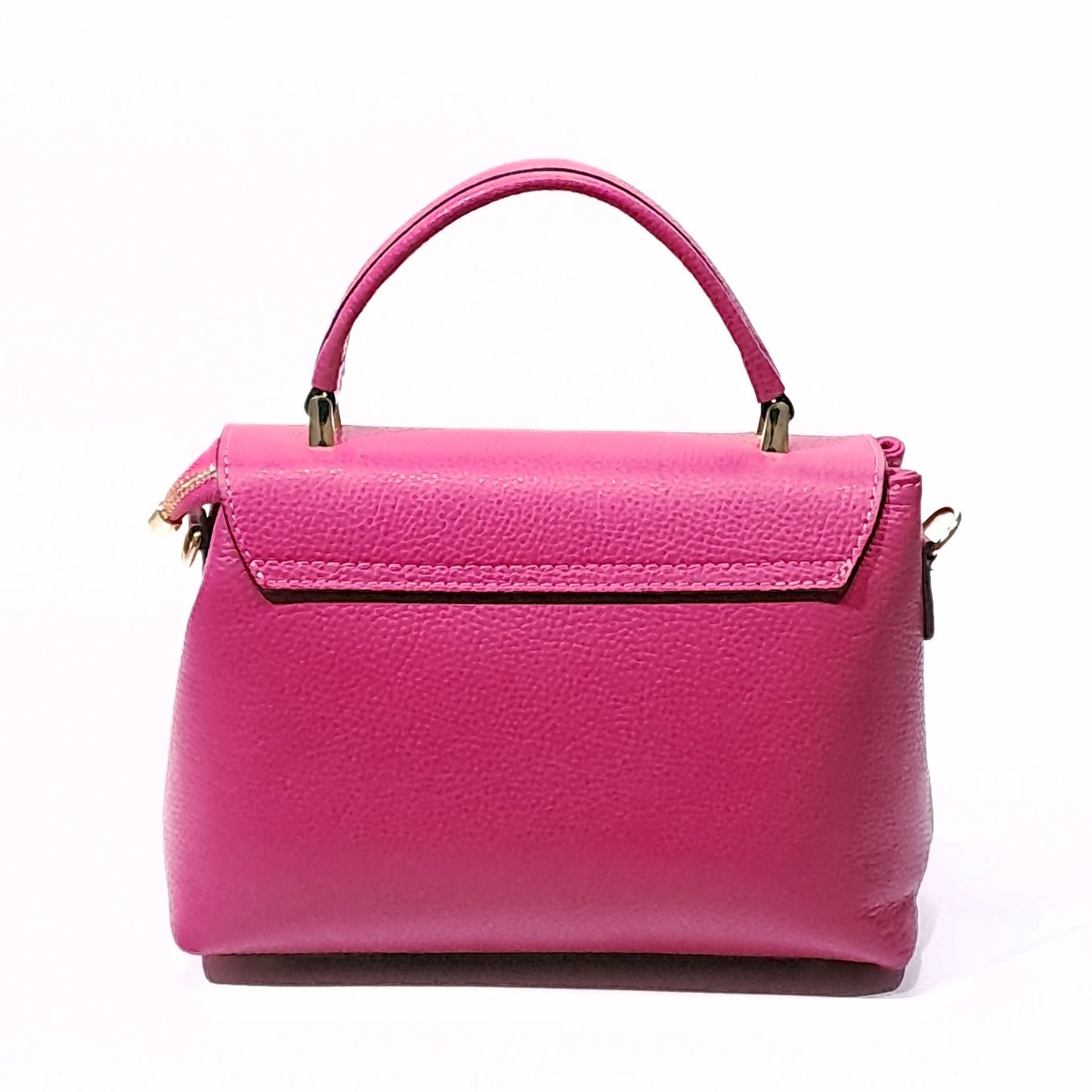 Sac MRA - Leny CUIR - MRA2604151430