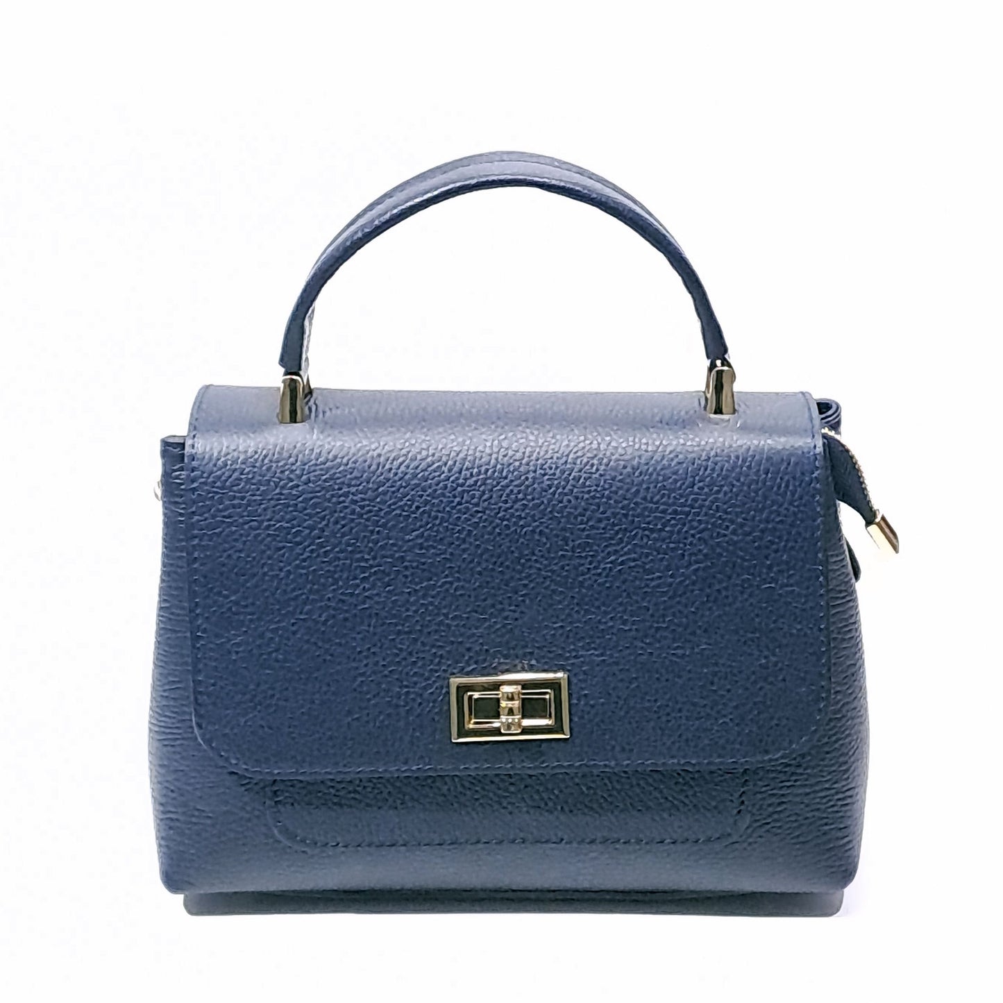 Sac MRA - Leny CUIR - MRA2604151430
