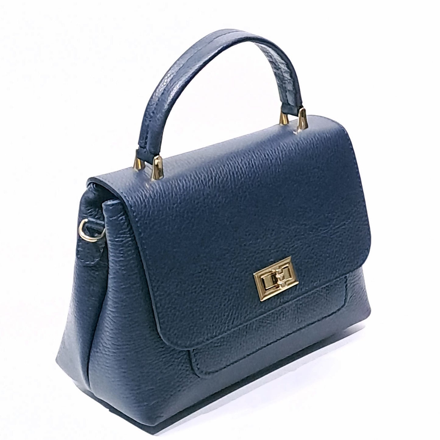 Sac MRA - Leny CUIR - MRA2604151430