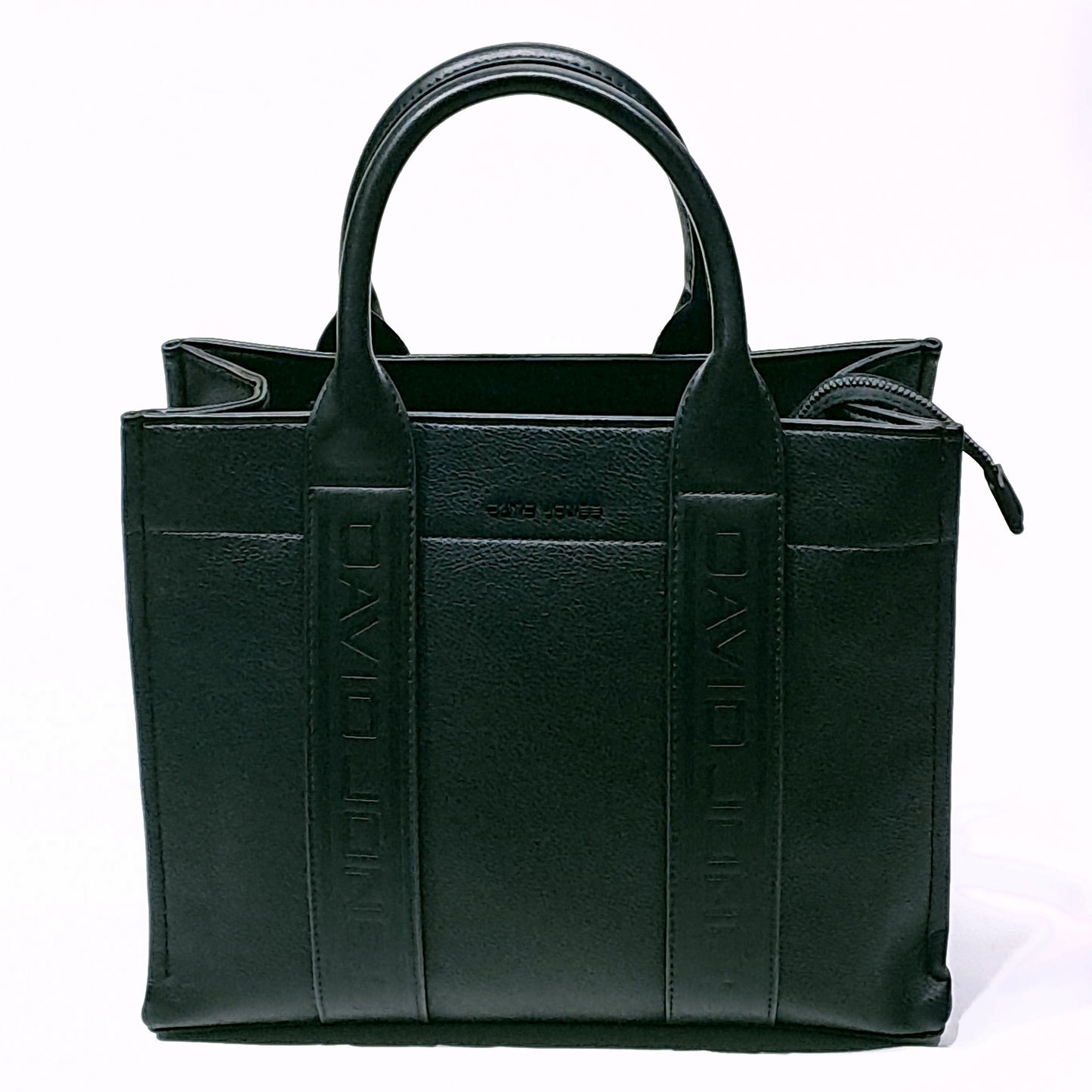 Sac David Jones - CM7724