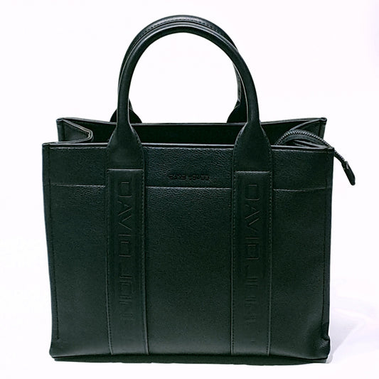 Sac David Jones - CM7724
