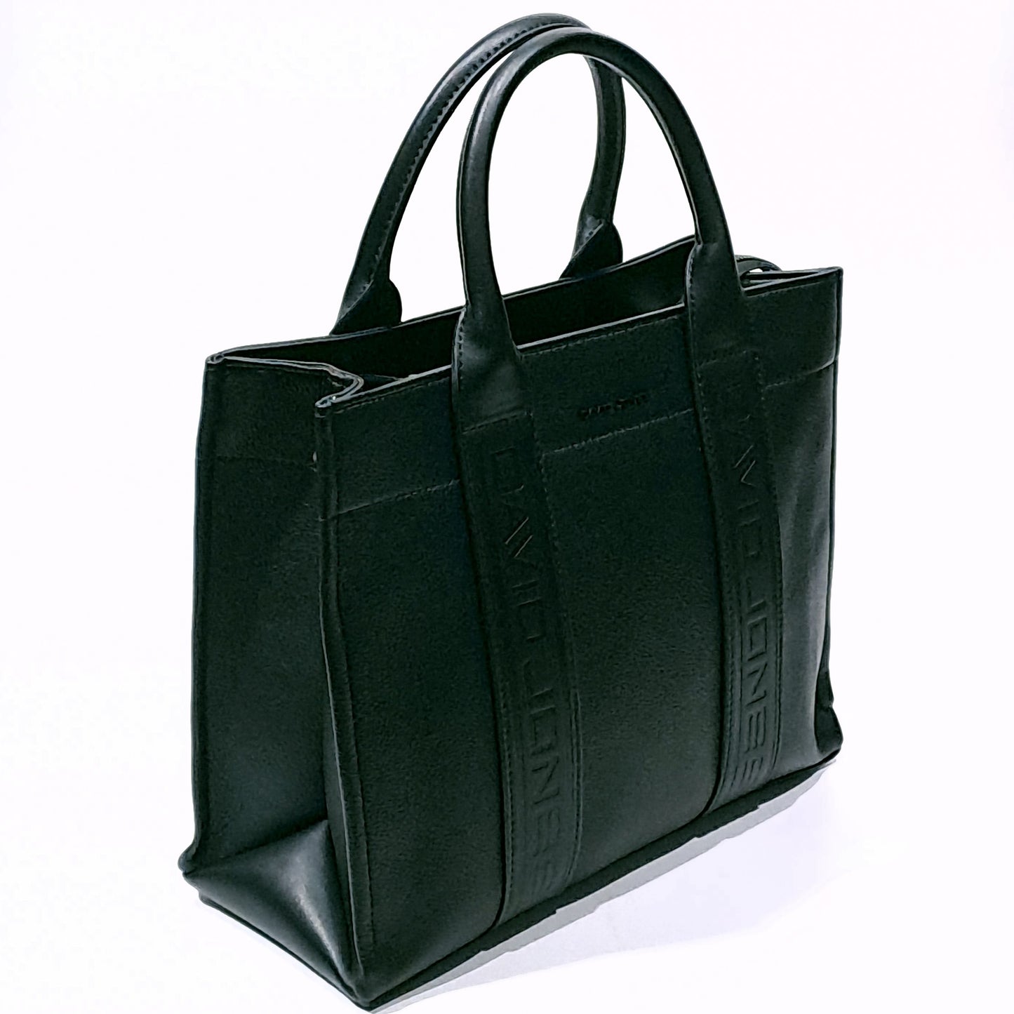 Sac David Jones - CM7724