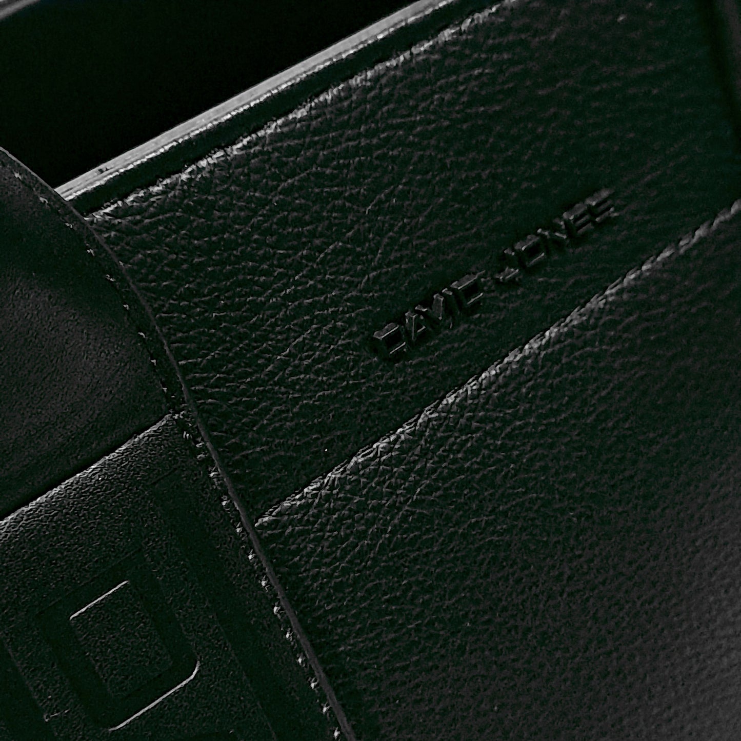 Sac David Jones - CM7724