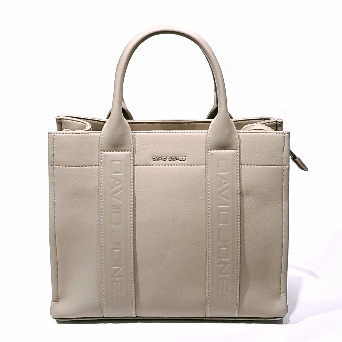 Sac David Jones - CM7724