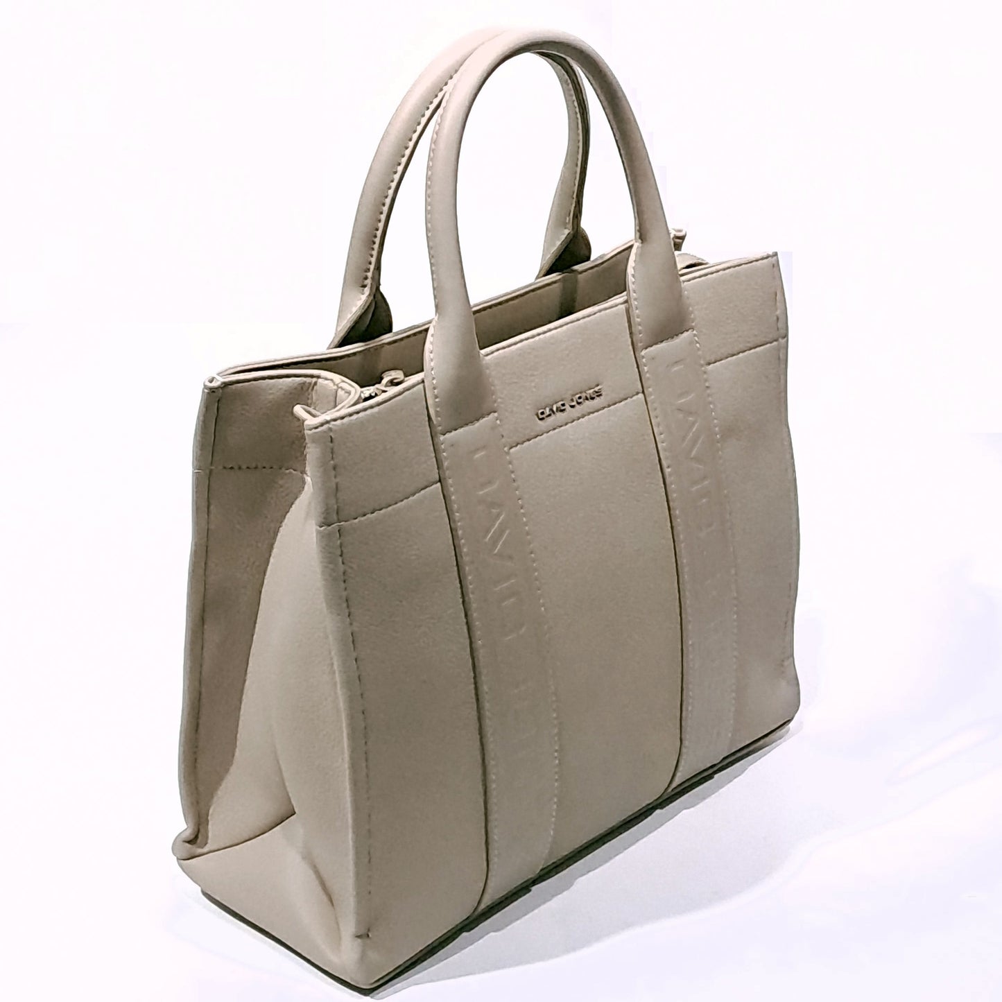 Sac David Jones - CM7724