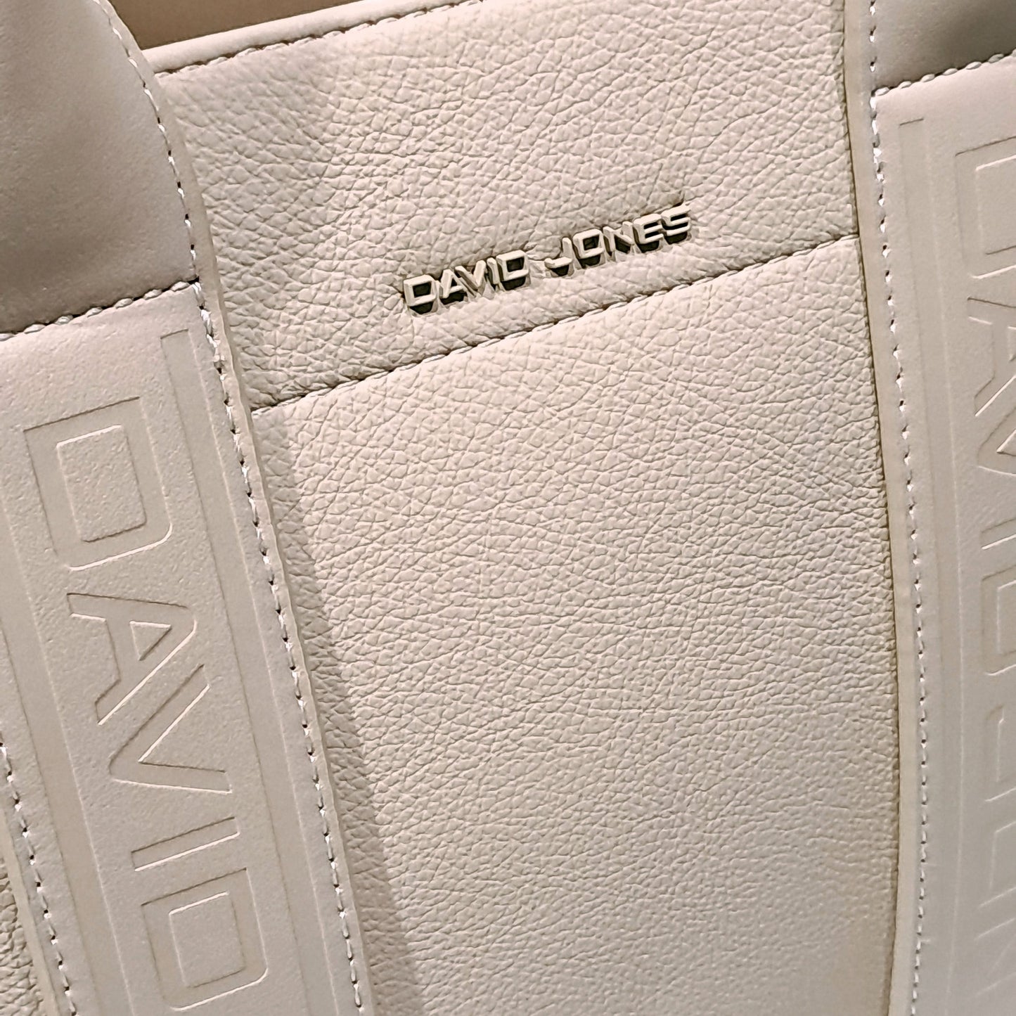 Sac David Jones - CM7724