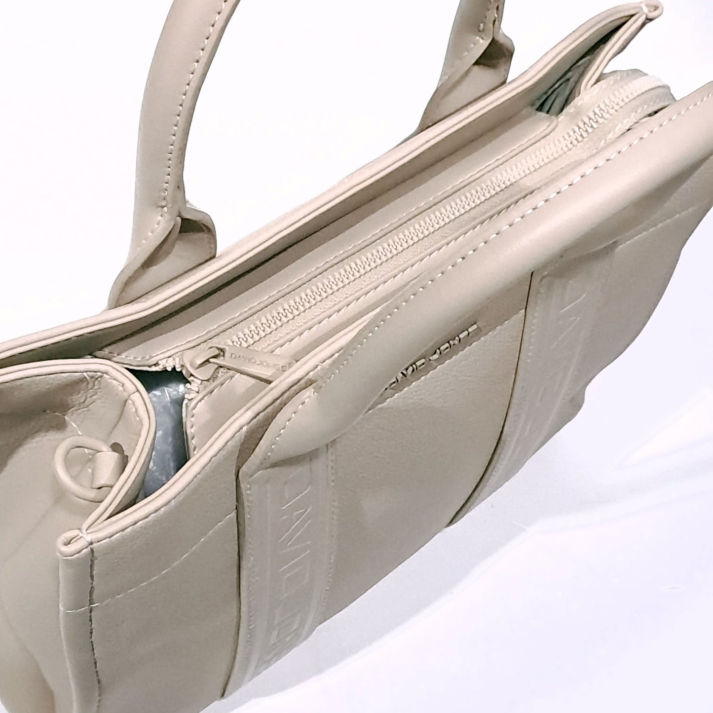 Sac David Jones - CM7724