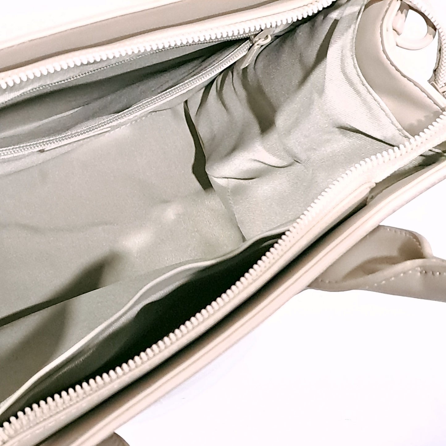 Sac David Jones - CM7724