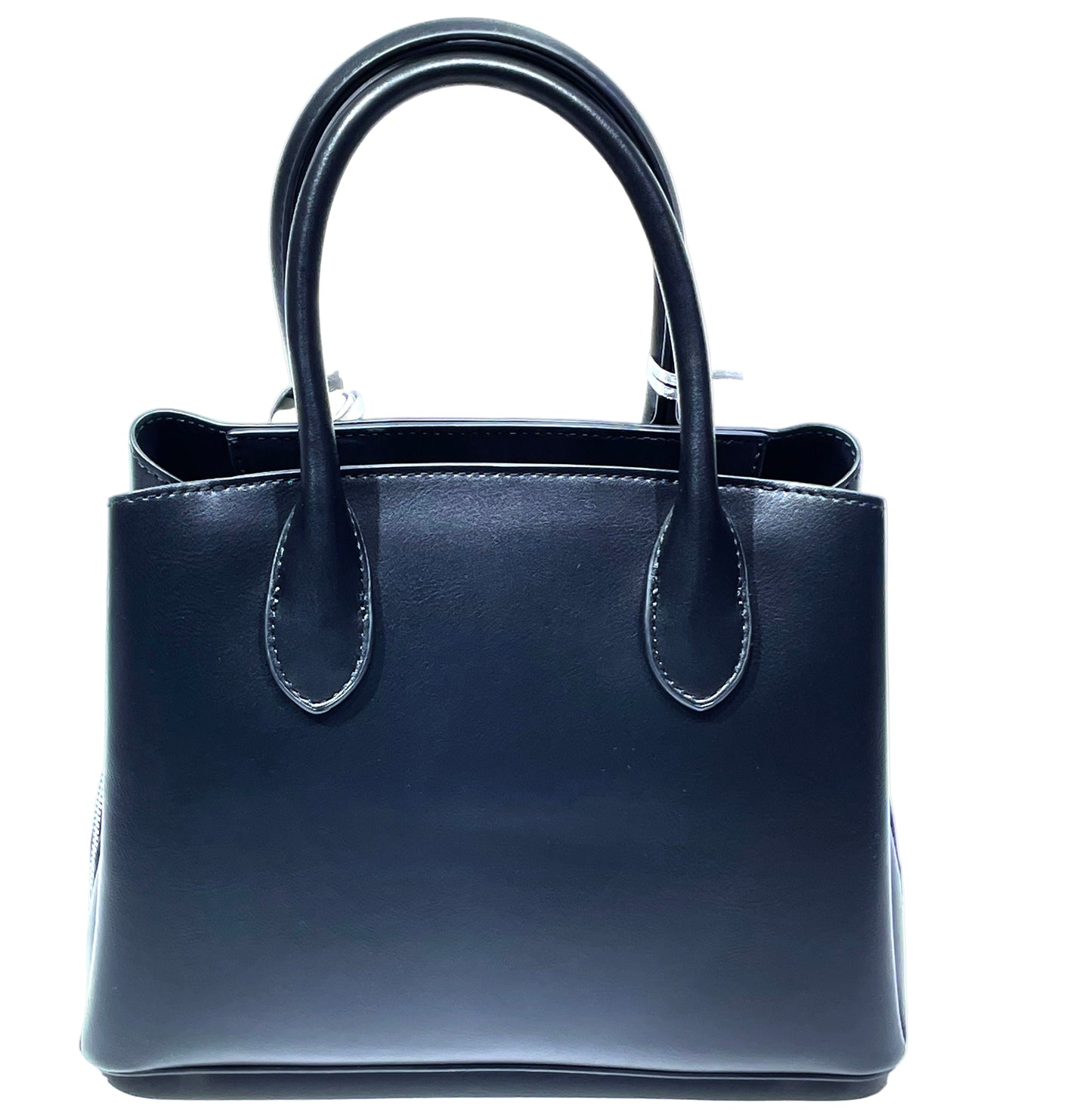 Sac David Jones - CH21035