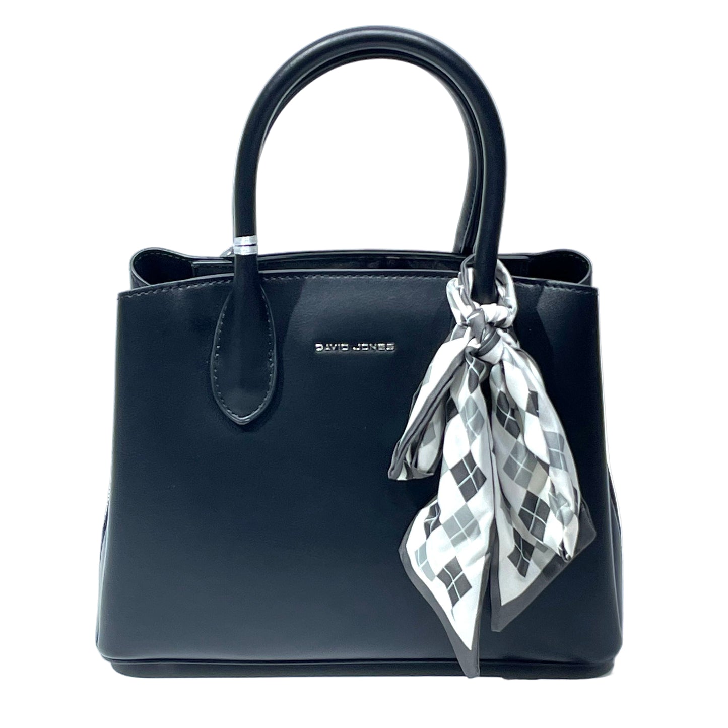 Sac David Jones - CH21035