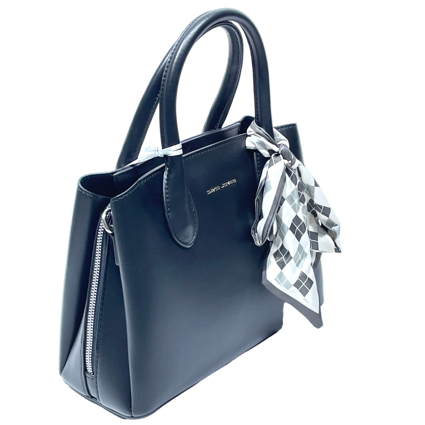 Sac David Jones - CH21035