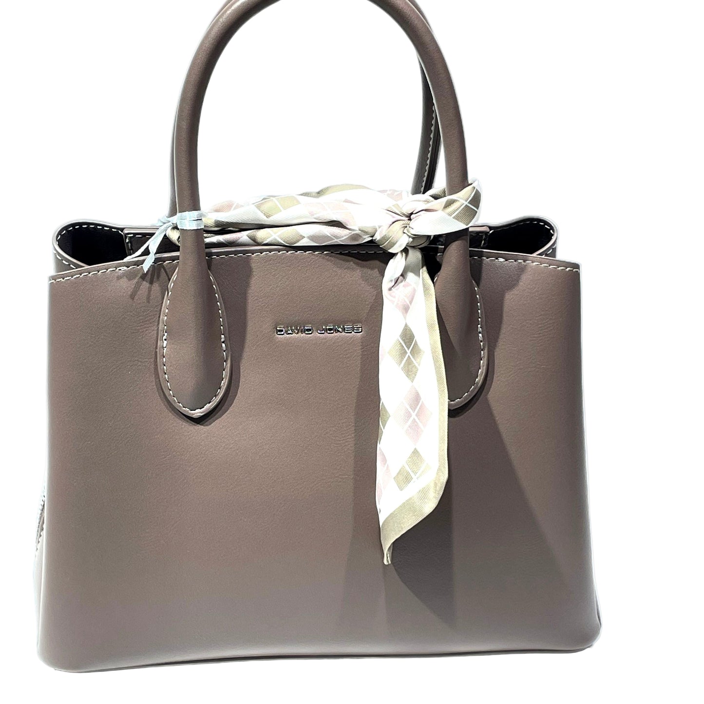 Sac David Jones - CH21035