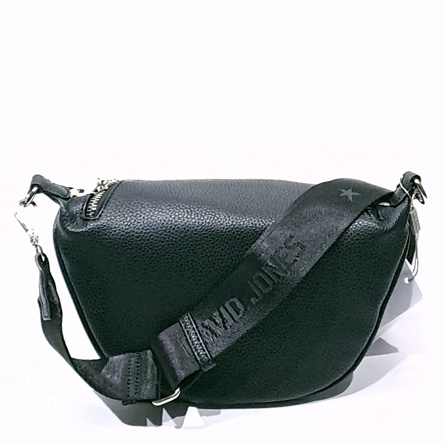 Sac David Jones - Banane CM6201