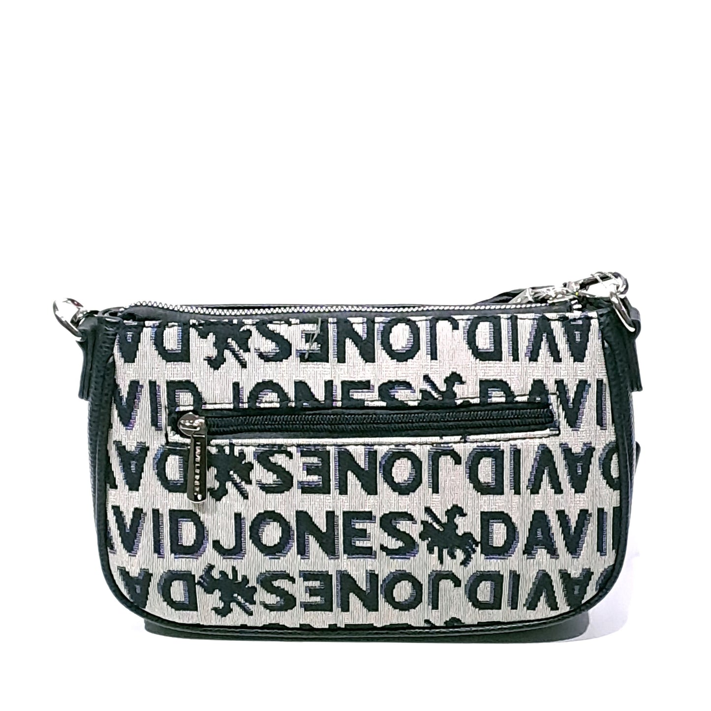 Sac David Jones - CM6203